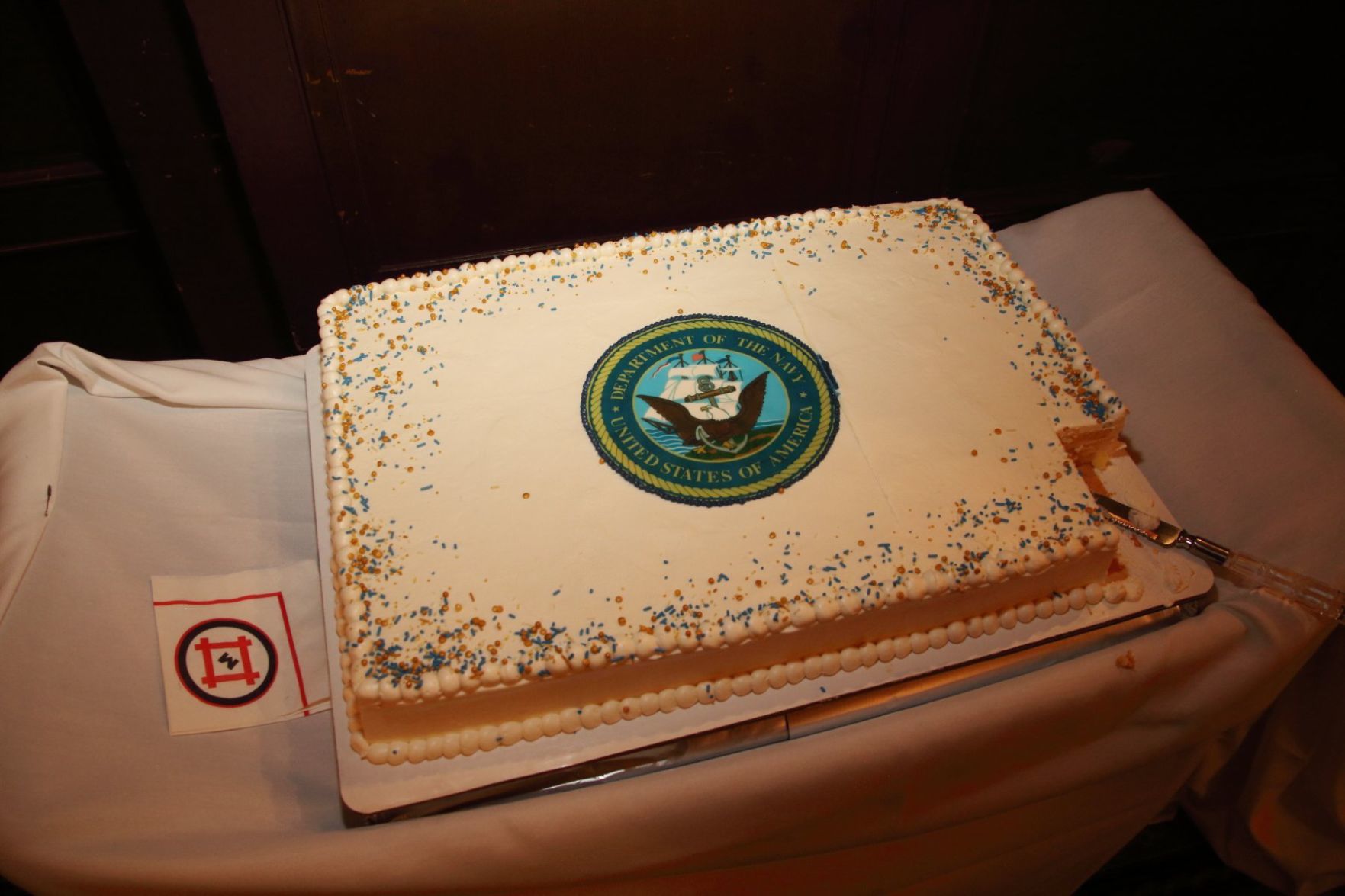 101919NavyBall_46.JPG